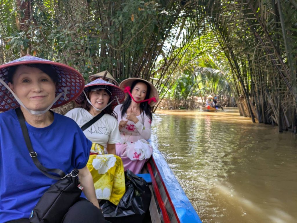 画像に alt 属性が指定されていません。ファイル名: b3ff18b2eaf8a26db0f9f8f686ca117e-1024x769.jpg